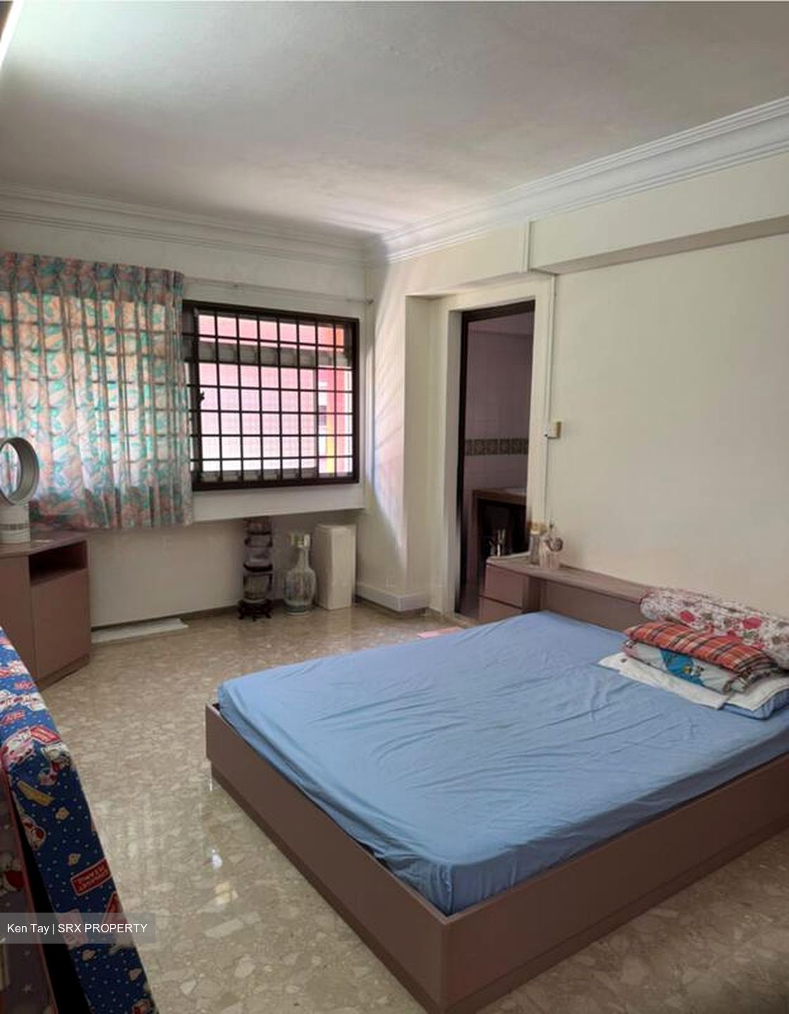 Blk 143 Pasir Ris Street 11 (Pasir Ris), HDB 4 Rooms #577036151